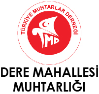Yalova Dere Mh. Muhtarlığı