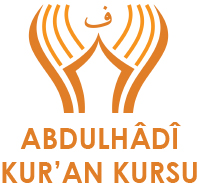 Abdulhadi Yatılı Kur'an Kursu