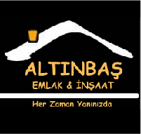 Yalova Altınbaş Emlak