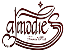 Armodies Termal Park Otel