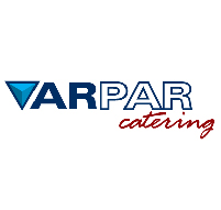Arpar Catering Yemek Sanayi