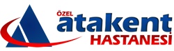 Özel Yalova Atakent Hastanesi