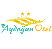 Grand Aydoğan Otel