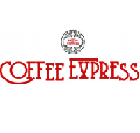 Yalova Coffee Express