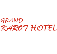 Grand Karot Hotel