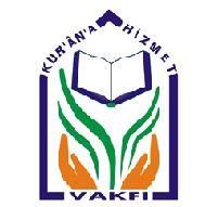 Yalova Kur'an'a Hizmet Vakfı