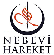 Nebevi Hareket Derneği