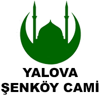 Yalova Şenköy Cami